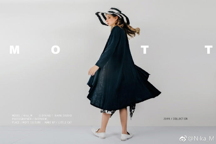 最美的自己作文